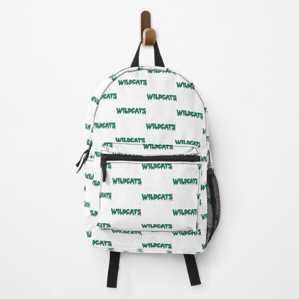 Item preview, Wilmington University Wildcats designed and sold by kkosmicki.