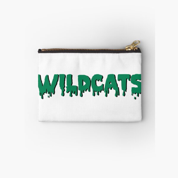 Item preview, Wilmington University Wildcats designed and sold by kkosmicki.