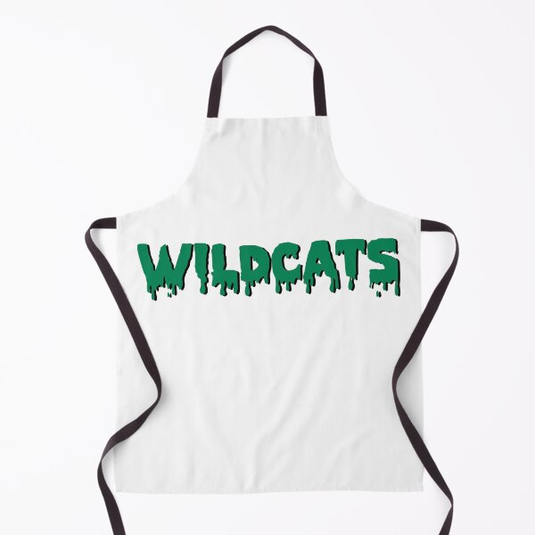 Artikelvorschau, Wilmington University Wildcats entworfen und verkauft von kkosmicki.