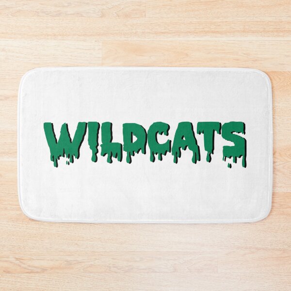 Item preview, Wilmington University Wildcats designed and sold by kkosmicki.