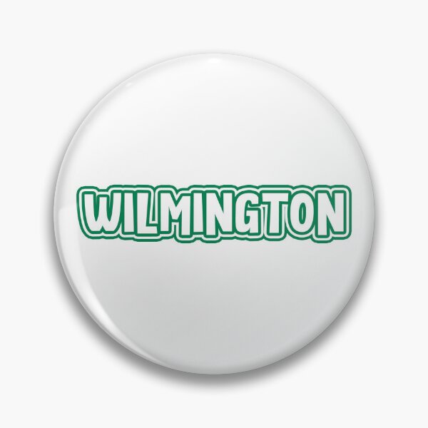 Item preview, Wilmington University designed and sold by kkosmicki.