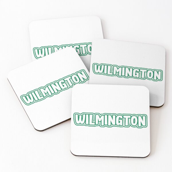 Item preview, Wilmington University designed and sold by kkosmicki.