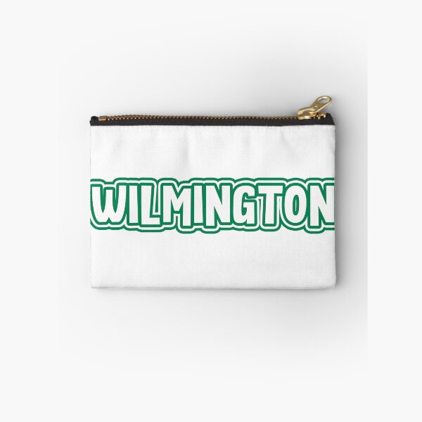 Item preview, Wilmington University designed and sold by kkosmicki.