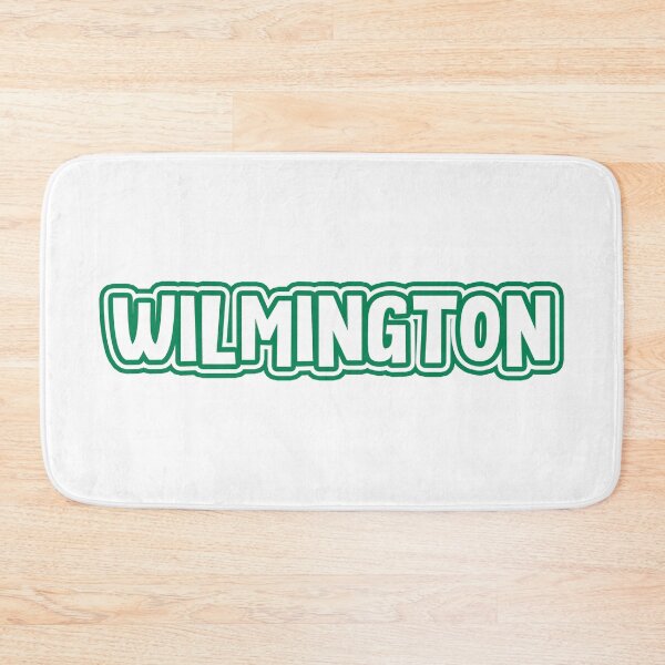 Item preview, Wilmington University designed and sold by kkosmicki.