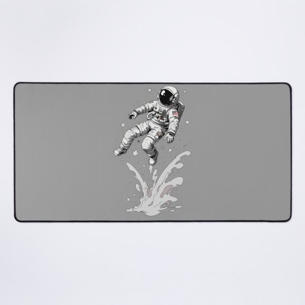 Item preview, Lunar Slip N' Slide designed and sold by Vibrantstroke.