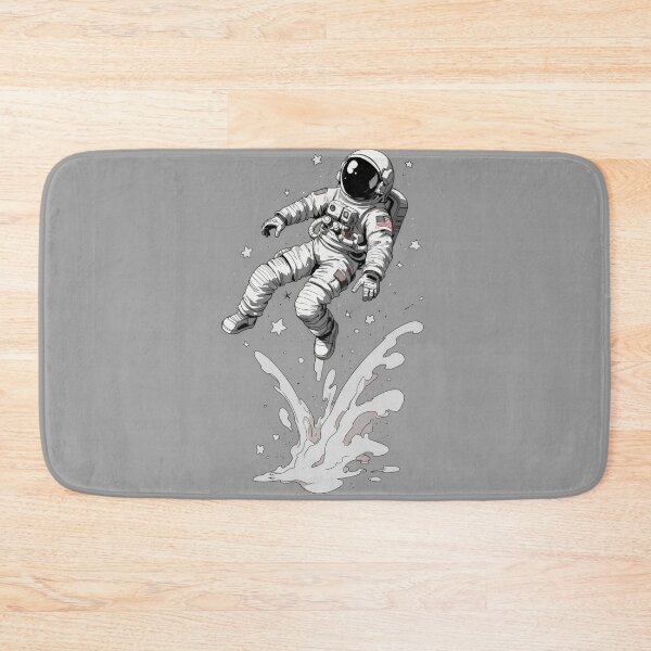 Item preview, Lunar Slip N' Slide designed and sold by Vibrantstroke.