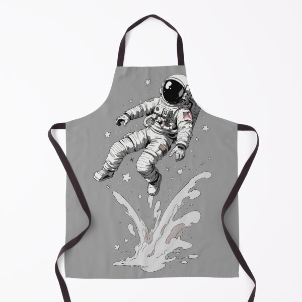 Item preview, Lunar Slip N' Slide designed and sold by Vibrantstroke.
