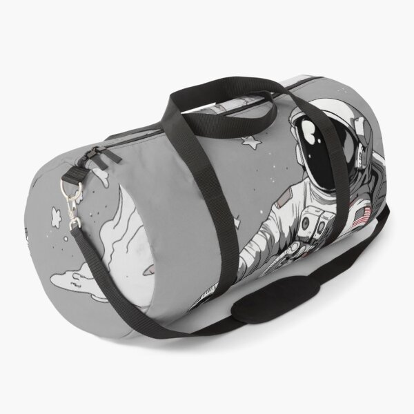 Item preview, Lunar Slip N' Slide designed and sold by Vibrantstroke.