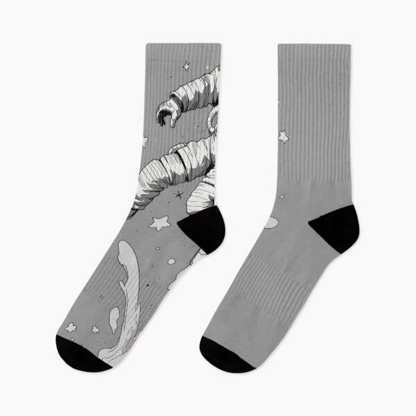 Item preview, Lunar Slip N' Slide designed and sold by Vibrantstroke.