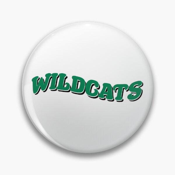 Item preview, Wilmington University Wildcats designed and sold by kkosmicki.