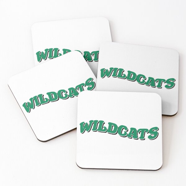 Item preview, Wilmington University Wildcats designed and sold by kkosmicki.