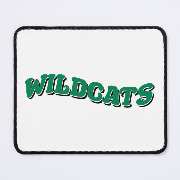 Item preview, Wilmington University Wildcats designed and sold by kkosmicki.