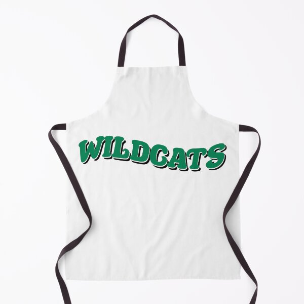 Artikelvorschau, Wilmington University Wildcats entworfen und verkauft von kkosmicki.
