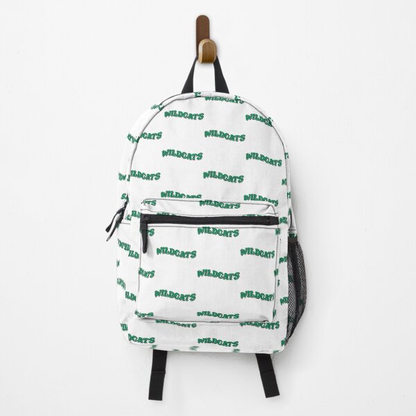 Item preview, Wilmington University Wildcats designed and sold by kkosmicki.