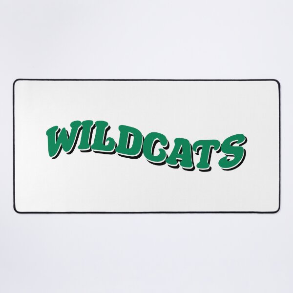 Item preview, Wilmington University Wildcats designed and sold by kkosmicki.