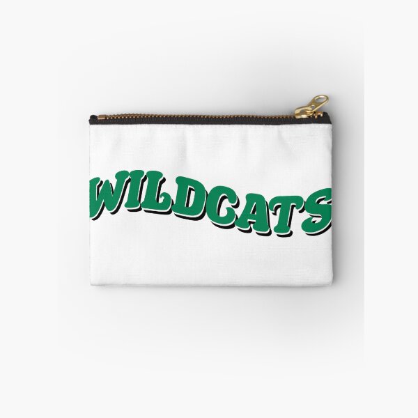Item preview, Wilmington University Wildcats designed and sold by kkosmicki.