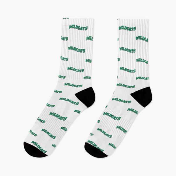 Item preview, Wilmington University Wildcats designed and sold by kkosmicki.