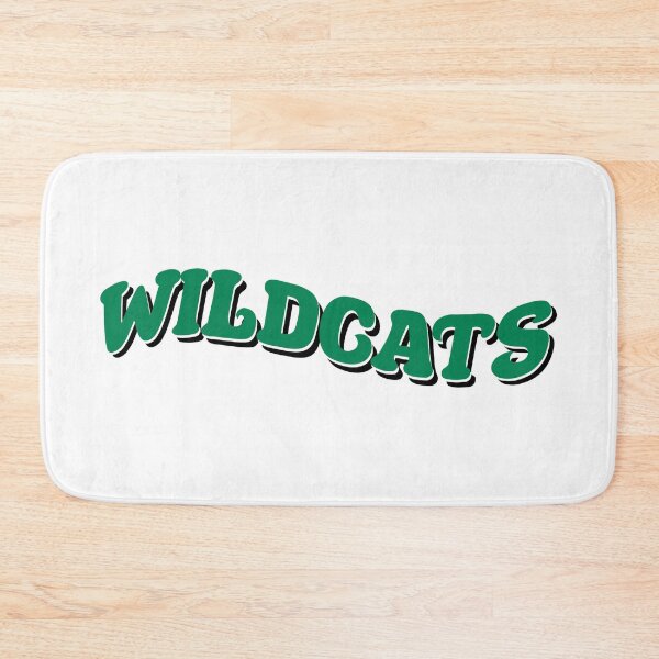 Item preview, Wilmington University Wildcats designed and sold by kkosmicki.