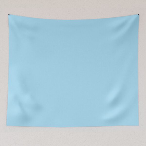 Item preview, Fresh Air designed and sold by KinitaDesign.