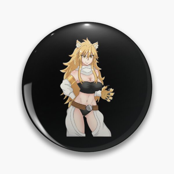 Item preview, Akame ga Kill designed and sold by Aqsa-manzoor.