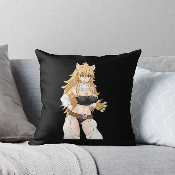 Item preview, Akame ga Kill designed and sold by Aqsa-manzoor.