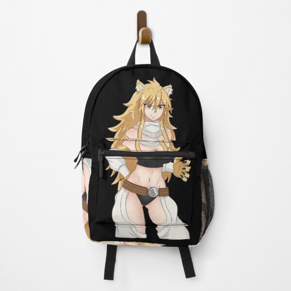 Aperçu de l'œuvre Akame ga tuer créée et vendue par Aqsa-manzoor.