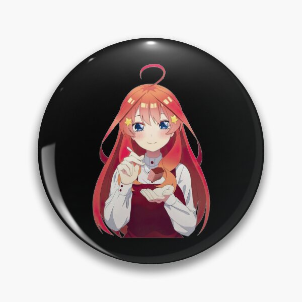 Item preview, Akame ga Kill designed and sold by Aqsa-manzoor.