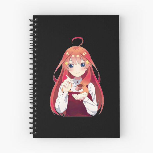 Aperçu de l'œuvre Akame ga tuer créée et vendue par Aqsa-manzoor.