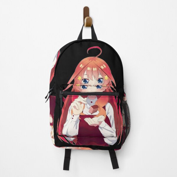 Artikelvorschau, Akame ga Kill entworfen und verkauft von Aqsa-manzoor.