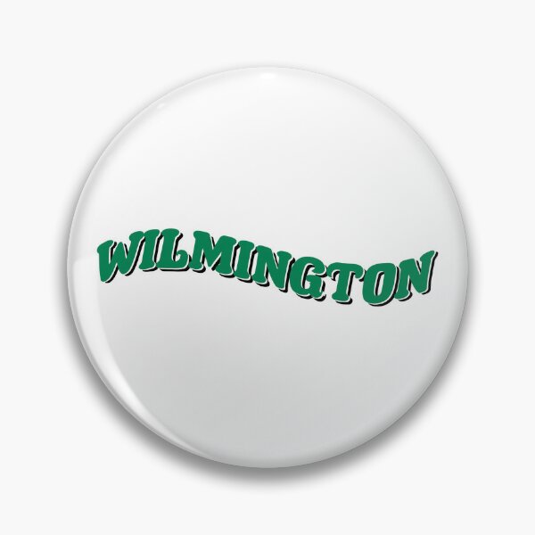 Item preview, Wilmington University designed and sold by kkosmicki.