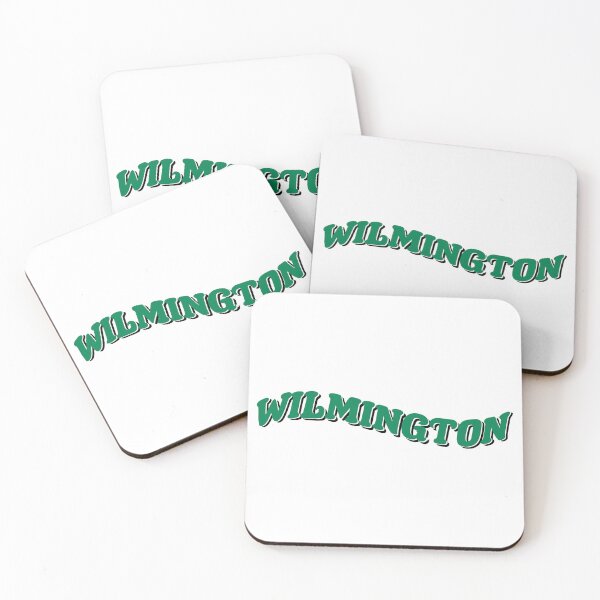 Item preview, Wilmington University designed and sold by kkosmicki.