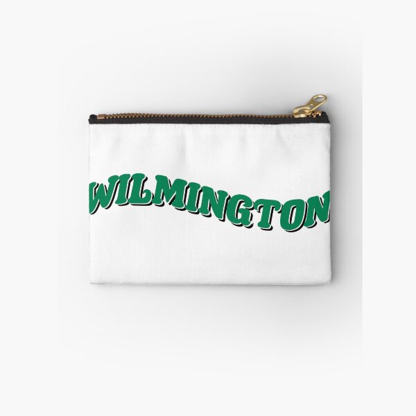 Item preview, Wilmington University designed and sold by kkosmicki.