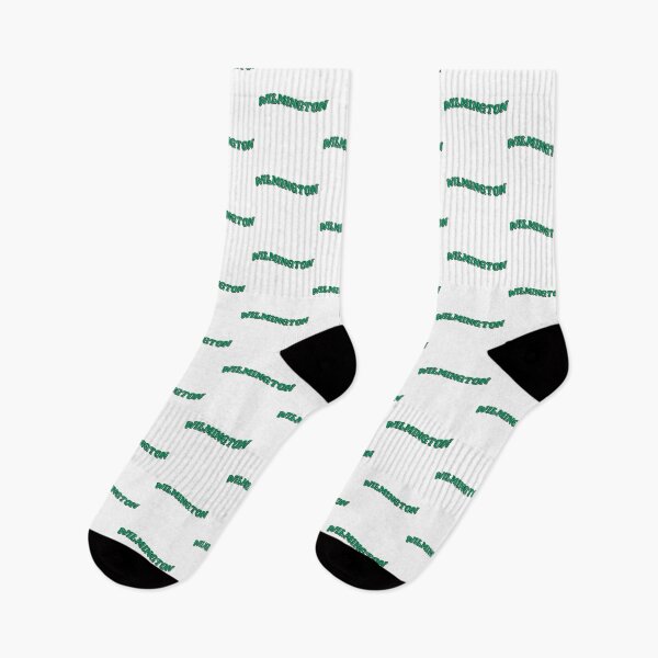 Item preview, Wilmington University designed and sold by kkosmicki.