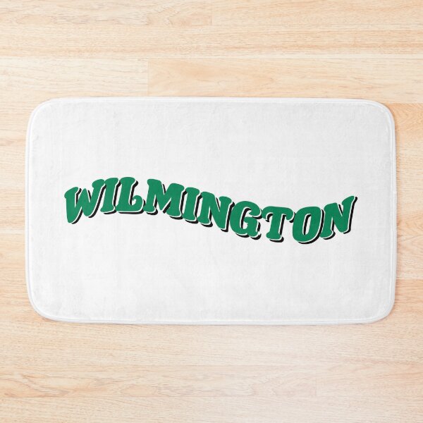 Item preview, Wilmington University designed and sold by kkosmicki.