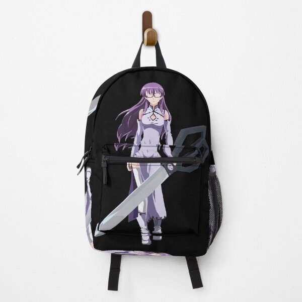Artikelvorschau, Akame ga Kill entworfen und verkauft von Aqsa-manzoor.