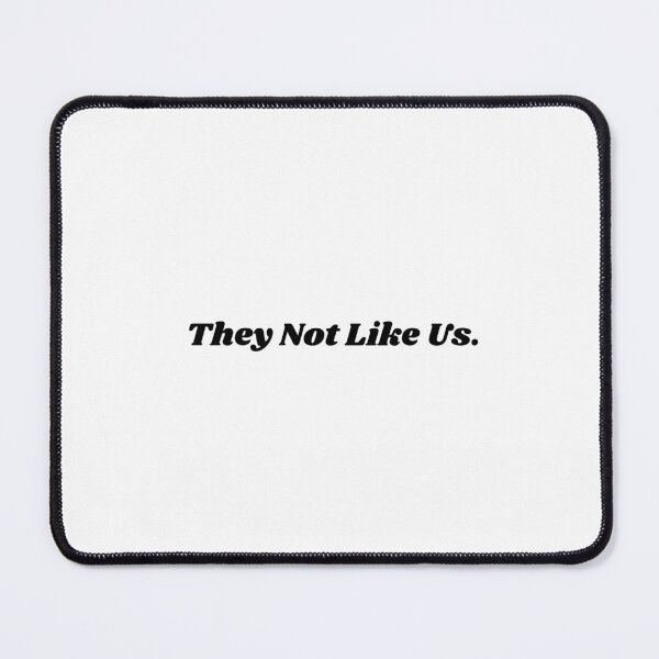 Item preview, Kendrick Lamar Famous Lyrics designed and sold by Elayh.