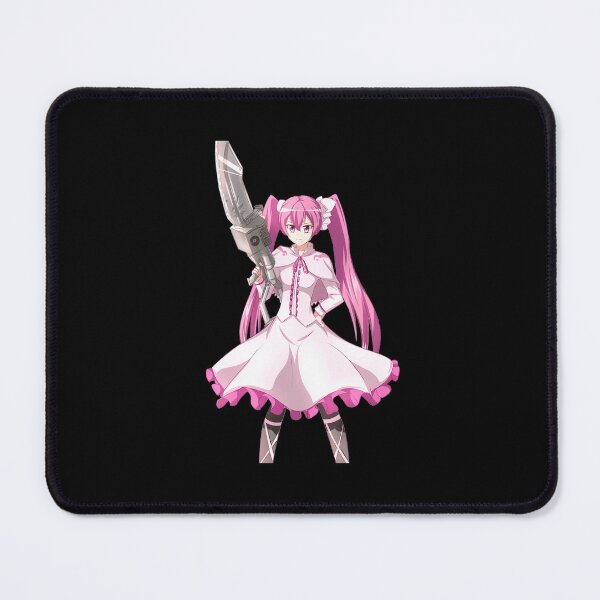 Item preview, Akame ga Kill designed and sold by Aqsa-manzoor.