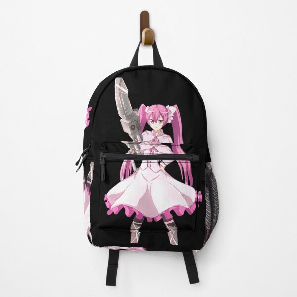 Item preview, Akame ga Kill designed and sold by Aqsa-manzoor.