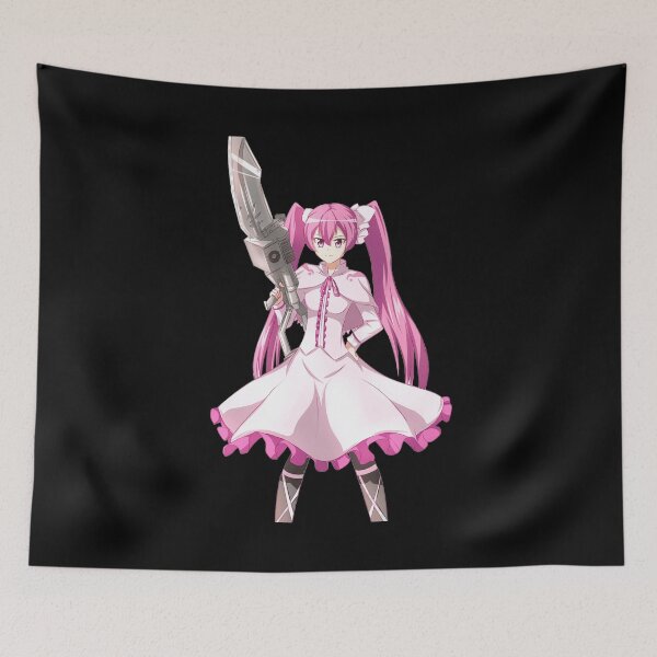 Item preview, Akame ga Kill designed and sold by Aqsa-manzoor.