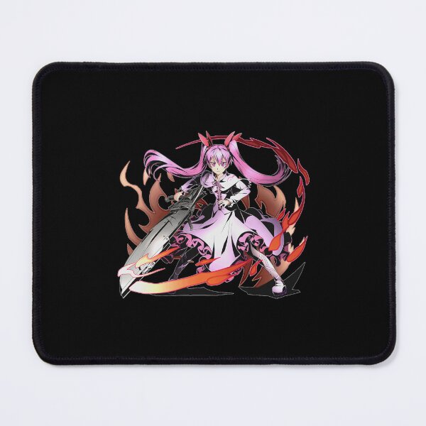 Item preview, Akame ga Kill designed and sold by Aqsa-manzoor.