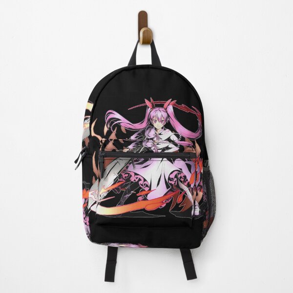 Item preview, Akame ga Kill designed and sold by Aqsa-manzoor.