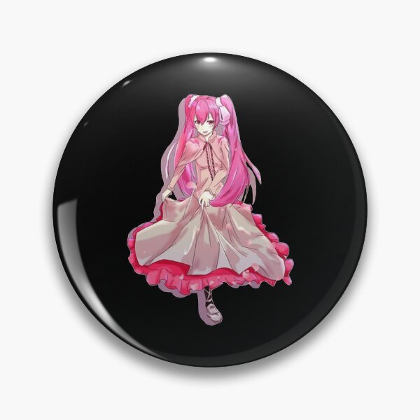 Item preview, Akame ga Kill designed and sold by Aqsa-manzoor.