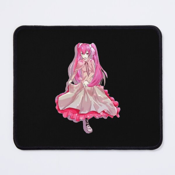 Item preview, Akame ga Kill designed and sold by Aqsa-manzoor.