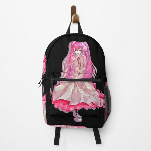 Item preview, Akame ga Kill designed and sold by Aqsa-manzoor.