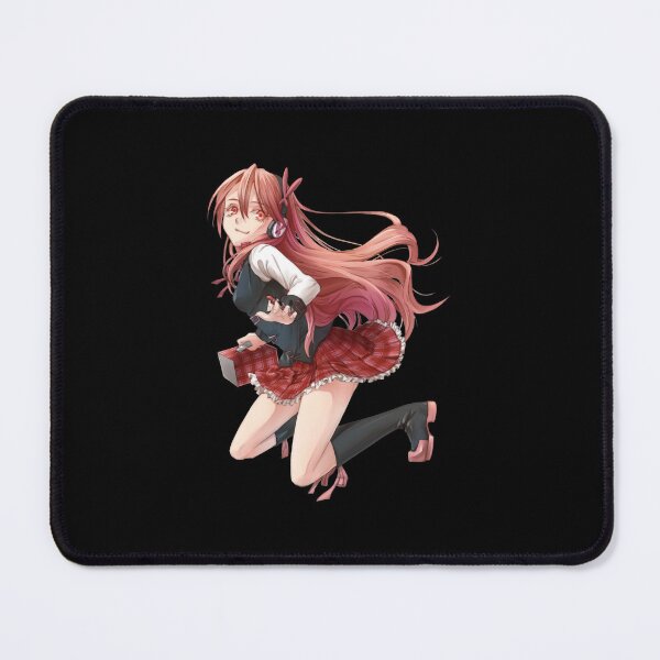 Item preview, Akame ga Kill designed and sold by Aqsa-manzoor.
