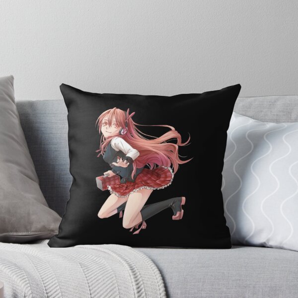 Artikelvorschau, Akame ga Kill entworfen und verkauft von Aqsa-manzoor.