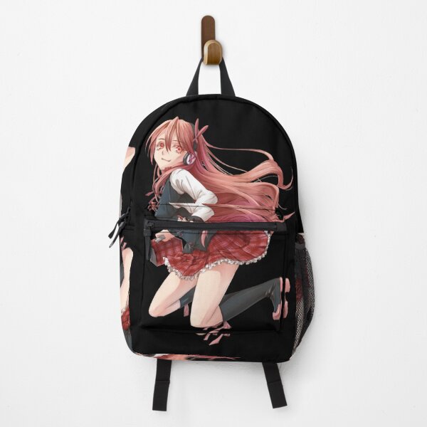 Item preview, Akame ga Kill designed and sold by Aqsa-manzoor.