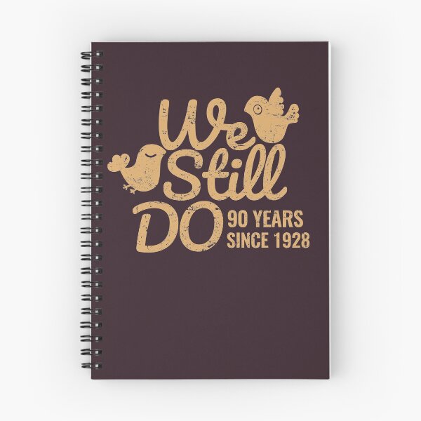 Item preview, 90th Wedding Anniversary Tee Ninety Years of Marriage Couple T-shirt, Phone Cases And Other Gifts designed and sold by MemWear.