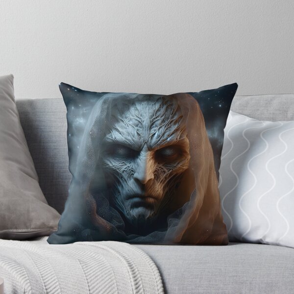 Item preview, Sleep Ghost designed and sold by GalleryBrisArt.