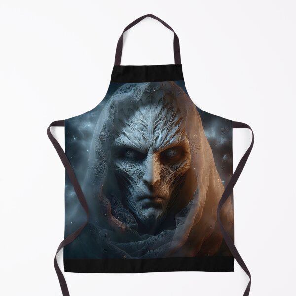 Item preview, Sleep Ghost designed and sold by GalleryBrisArt.